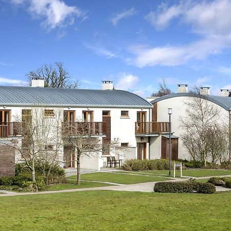 The Johnstown Estate Lodges Enfield Exteriör bild