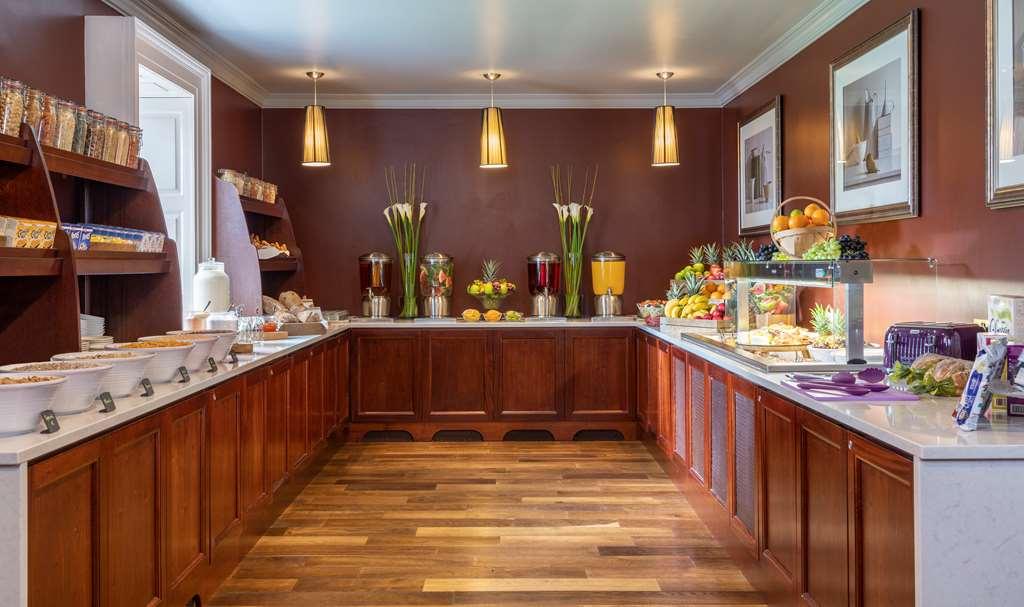 The Johnstown Estate Lodges Enfield Bekvämligheter bild